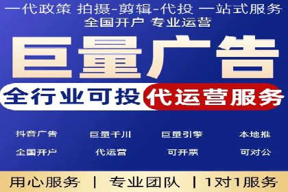 朋友圈信息流变革：新趋势案例分析